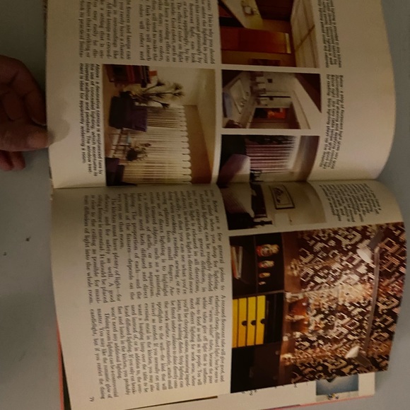 ⚡️3/$15⚡️ How to decorate without going broke by Women Alive - Picture 6 of 11